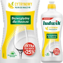 ludwik-plyn-do-mycia-naczyn-cytrynowy-bezwzgledny-dla-tluszczu-900g