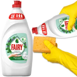 fairy-sensitive-plyn-do-naczyn-mieta-drzewo-herbaciane-650-ml
