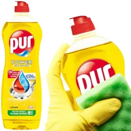 pur-plyn-do-mycia-naczyn-cytryna-lemon-750ml