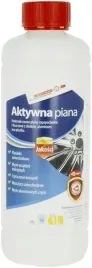 piana-aktywna-v8-1000-ml-1063400010v8