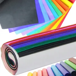 wielokolorowa-bibula-gladka-penword-50-x-70-cm-10-kolorow-30-arkuszy