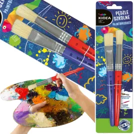 pedzle-pedzelki-szkolne-grube-2-szt-naturalne-wlosie-r-18-20