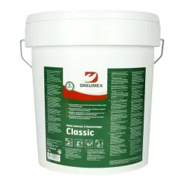 zel-do-mycia-rak-classic-15-l-czerwony-10990151052