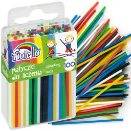 patyczki-do-nauki-liczenia-100szt-fiorello