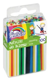 patyczki-do-liczenia-fiorello-100-sztuk-kolorowe