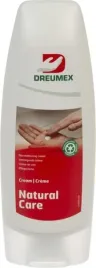 natural-care-250-ml-11802501004