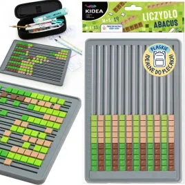 liczydlo-plaskie-abacus-szkolne-do-plecaka-nauka-liczenia-kidea