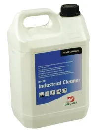 przemyslowy-srodek-do-czyszczenia-5l-12050001001