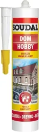 silikon-uniwersalny-bialy-280-ml-137658sou