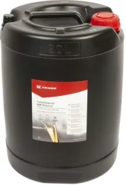 olej-przekladniowy-20l-mineralny-api-gl-5-ls-sae-80w-90-20321020wekr