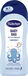 bubchen-sensitiv-plyn-do-kapieli-1-l