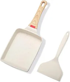 patelnia-tamagoyaki-do-omletow-nieprzywierajaca-185-x-15-cm