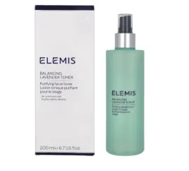 elemis-tonik-balansujacy-lavender-200ml