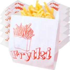 opakowanie-papierowe-frytki-koperta-torebka-na-frytke-250szt