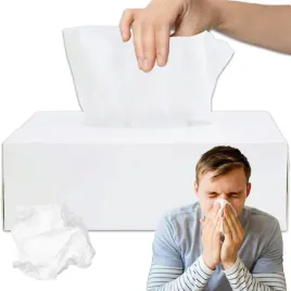 chusteczki-higieniczne-wyciagane-w-pudelku-2w-150szt-bez-zapachu-miekkie
