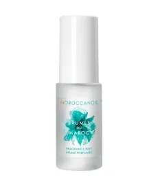moroccanoil-brumes-du-maroc-zapachowa-mgielka-do-wlosow-i-ciala-30ml