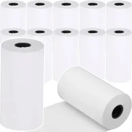 rolka-termiczna-termo-60-30-do-kasy-i-drukarki-60mm-x-30m-10-szt