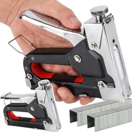 zszywacz-tapicerski-taker-gwozdziarka-metalowy-grand-taker-gr-t01