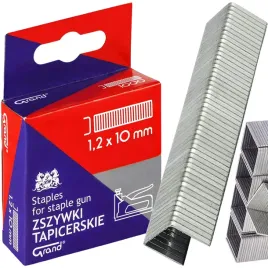 zszywki-tapicerskie-do-takera-12x10mm-grand-mocne-1000-szt