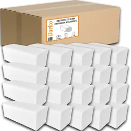 recznik-papierowy-zz-bialy-recznik-do-podajnika-gruby-celuloza-2w-a20