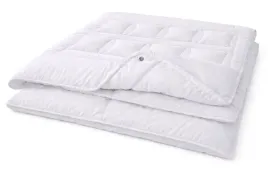 koldra-160x220-caloroczna-antyalergiczna-2w1-lato-zima-ciepla-podwojna-pl