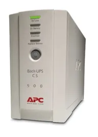 back-ups-500va-usb-serial-230v-bk500ei-wnd-d5