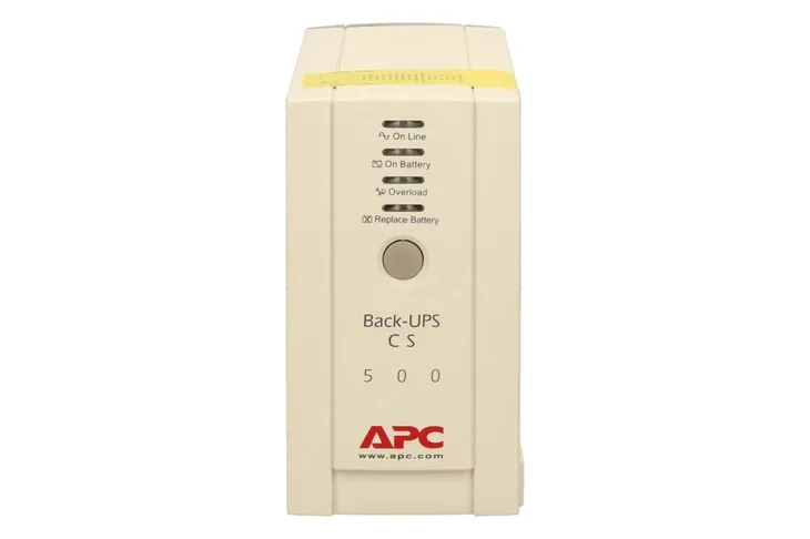 back-ups-500va-usb-serial-230v-bk500ei-wnd-d5-waga-z-opakowaniem-6-32-kg