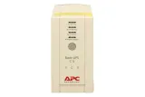 back-ups-500va-usb-serial-230v-bk500ei-wnd-d5-waga-z-opakowaniem-6-32-kg