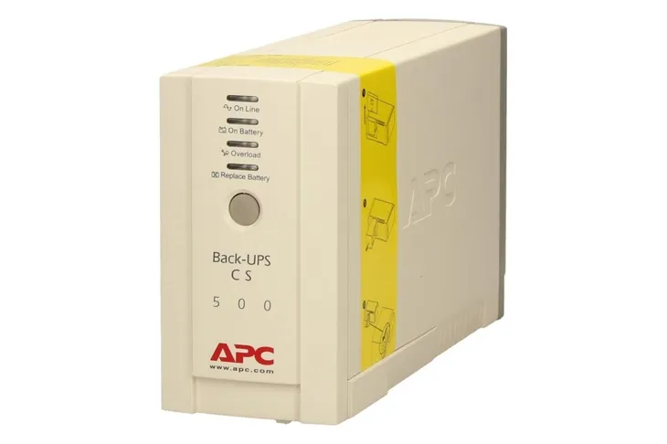 back-ups-500va-usb-serial-230v-bk500ei-wnd-d5-producent-apc