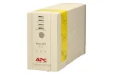 back-ups-500va-usb-serial-230v-bk500ei-wnd-d5-producent-apc