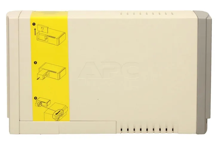 back-ups-500va-usb-serial-230v-bk500ei-wnd-d5-kod-producenta-bk500ei