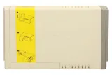 back-ups-500va-usb-serial-230v-bk500ei-wnd-d5-kod-producenta-bk500ei