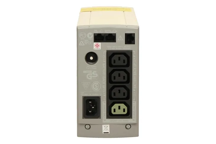 back-ups-500va-usb-serial-230v-bk500ei-wnd-d5-marka-apc