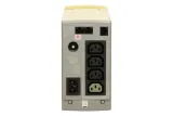 back-ups-500va-usb-serial-230v-bk500ei-wnd-d5-marka-apc