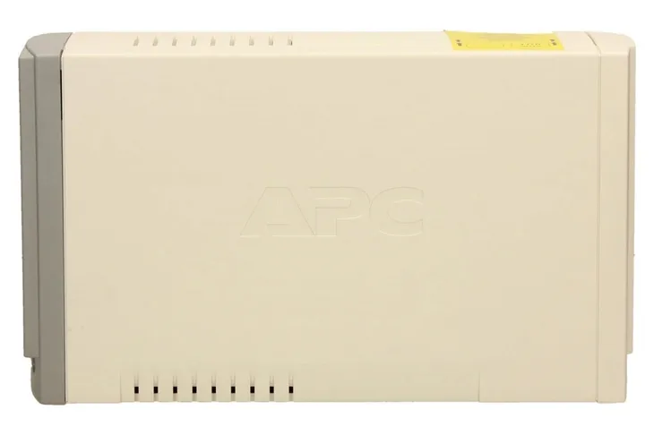 back-ups-500va-usb-serial-230v-bk500ei-wnd-d5-typ-obudowy-tower