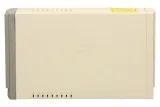 back-ups-500va-usb-serial-230v-bk500ei-wnd-d5-typ-obudowy-tower