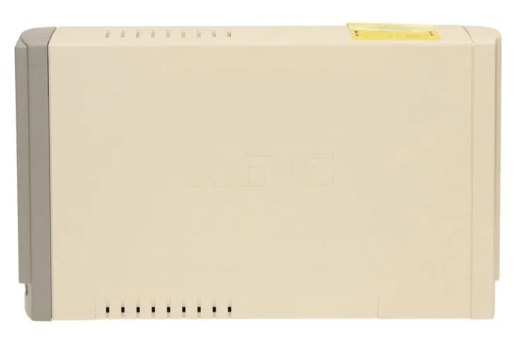 back-ups-325va-bk325i-wnd-d5-marka-apc