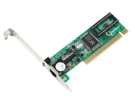 karta-sieciowa-pci-10-100-realtek-box-wnd-d5