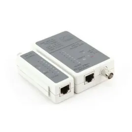 tester-diodowy-kabli-rj45-rg-58-wnd-d5