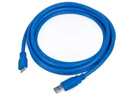 kabel-usb-3-0-am-micro-1-8m-wnd-d5