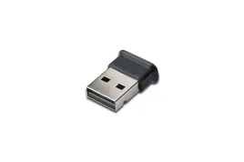mini-adapter-bluetooth-v4-0-class-2-edr-a2dp-na-usb-2-0-wnd-d5