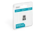 mini-adapter-bluetooth-v4-0-class-2-edr-a2dp-na-usb-2-0-wnd-d5-stan-nowy