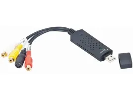 rejestrator-obrazu-video-grabber-uvg-002-composite-s-video-greaterusb-wnd-d5