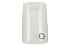 wa854re-wifi-extender-b-g-n-300mbps-wnd-d5