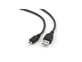 kabel-usb-micro-am-mbm5p-3m-wnd-d5