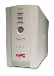 back-ups-cs-350va-usb-serial-230v-bk350ei-wnd-d5