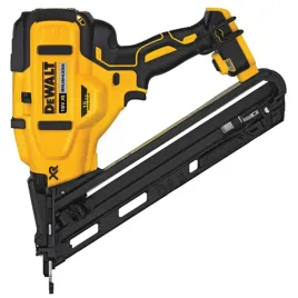 akumulatorowa-gwozdziarka-dewalt-dcn650n-xj-18v-li-ion-xr-bl-15ga-body