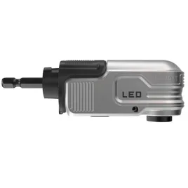 glowica-katowa-dewalt-dtlra-qz-z-oswietleniem-led-1-sztuka
