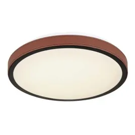 lampa-sufitowa-plafon-sufitowy-ze-zintegrowanymi-diodami-led-mleczny-akry