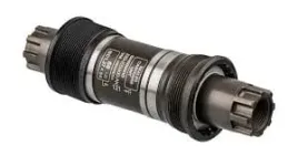 os-mechanizmu-korbowego-bsa-126mm-68mm-bb-es300-octa-e-typ